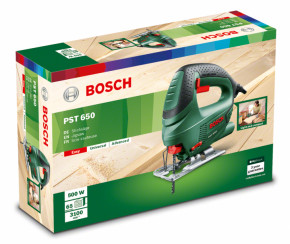  Bosch PST 650 (0.603.3A0.721) 15