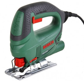  Bosch PST 670 (0.603.3A0.722) 4