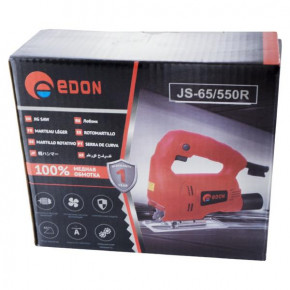  Edon JS-65/550R 5