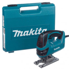  Makita 4350CT + 