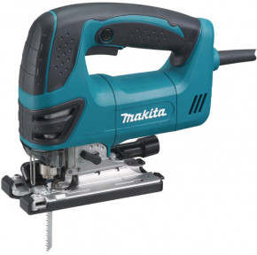  Makita 4350FCTJ