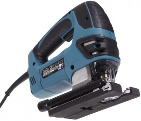  Makita 4350FCTJ 3