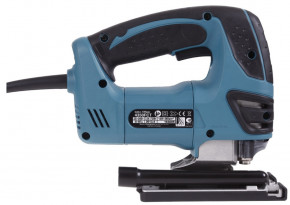  Makita 4350FCTJ 4