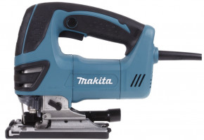  Makita 4350FCTJ 5