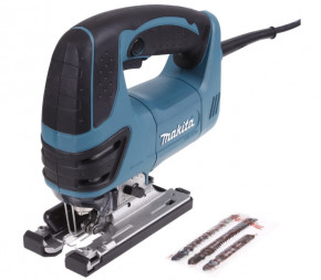  Makita 4350FCTJ 6