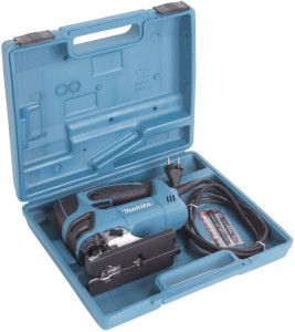  Makita 4350FCTJ 7