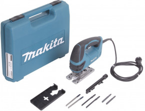  Makita 4350FCTJ 8