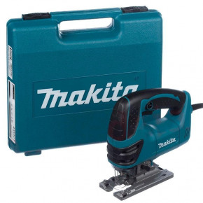  Makita 4350FCT + 