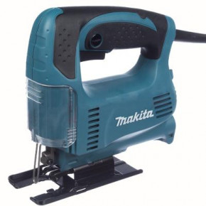  Makita 4326 5