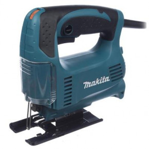  Makita 4327 5