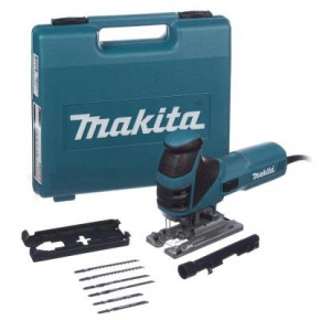  Makita 4351FCT 3