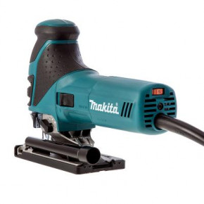  Makita 4351FCT 4