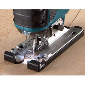  Makita 4351FCT 5