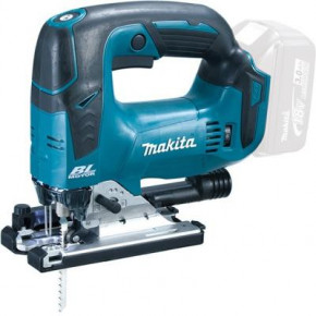  Makita DJV182Z