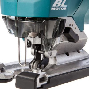  Makita DJV182Z 3