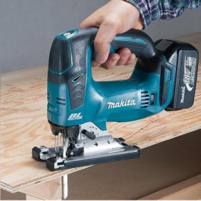  Makita DJV182Z 4