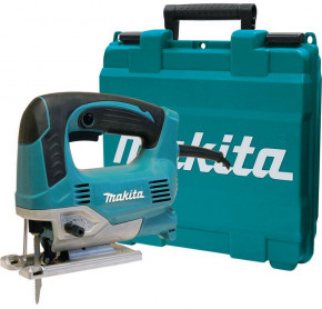  Makita JV0600K + 