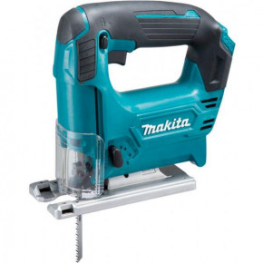   Makita JV101DZ