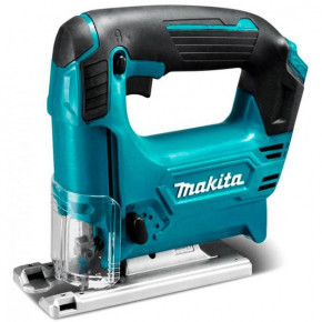   Makita JV101DZ 3