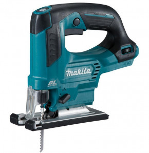   Makita JV103DZ ( )