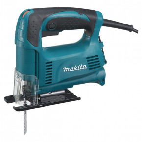  Makita (4327)