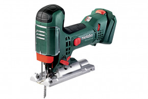   Metabo STA 18 LTX 100