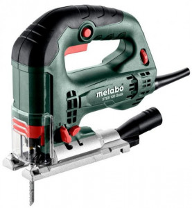  Metabo STEB 100 QUICK (601110000)