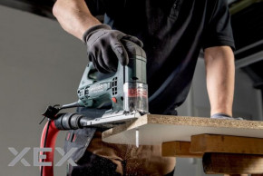  Metabo STEB 100 QUICK (601110000) 5