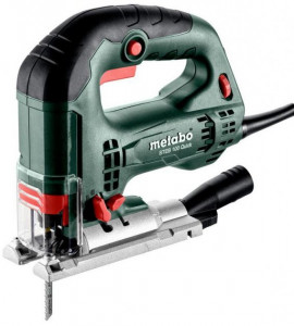  Metabo STEB 100 QUICK (601110500)