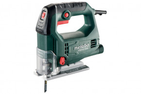  Metabo STEB 65 Quick + 