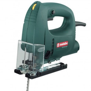  Metabo STE 80 QUICK