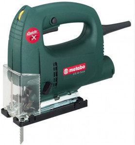  Metabo STE 80 QUICK 3