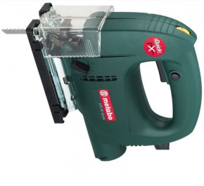  Metabo STE 80 QUICK 4