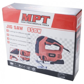  MPT 850  (MJS8505) 5