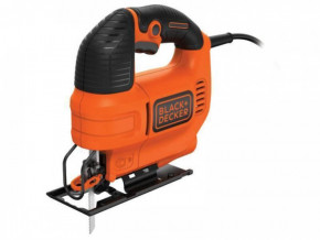  Black & Decker 520 70 (KS701E-QS)