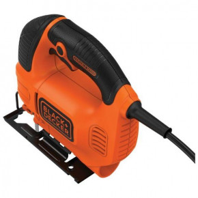  Black & Decker 520 70 (KS701E-QS) 3