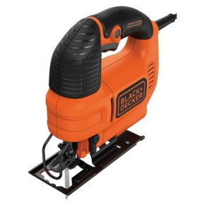  Black & Decker 520 (KS701PEK-QS)