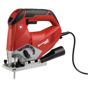  EINHELL TE-JS 100 (4321160)