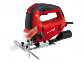  Einhell TC-JS85