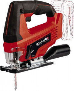  Einhell TC-JS 18 Li - Solo