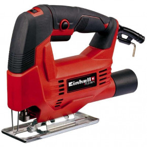  Einhell TC-JS 60/1