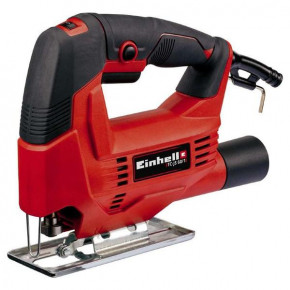  Einhell TC-JS 60/1 (4321135)