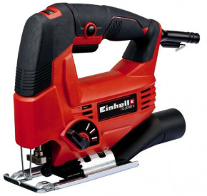  Einhell TC-JS 80/1 4