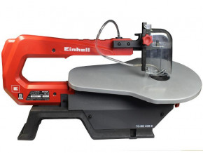   Einhell TC-SS405E