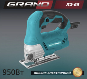   Grand -65