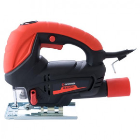  Intertool 700  SemiPRO (WT-0446)