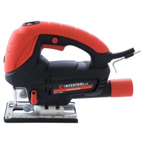  Intertool 900  Semi PRO (WT-0481)