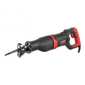   Intertool WT-0401