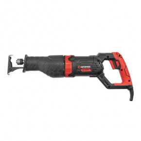   Intertool WT-0401 4