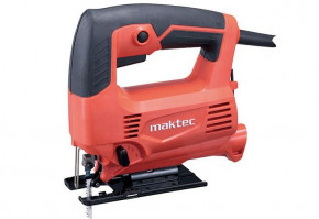  Maktec MT 431